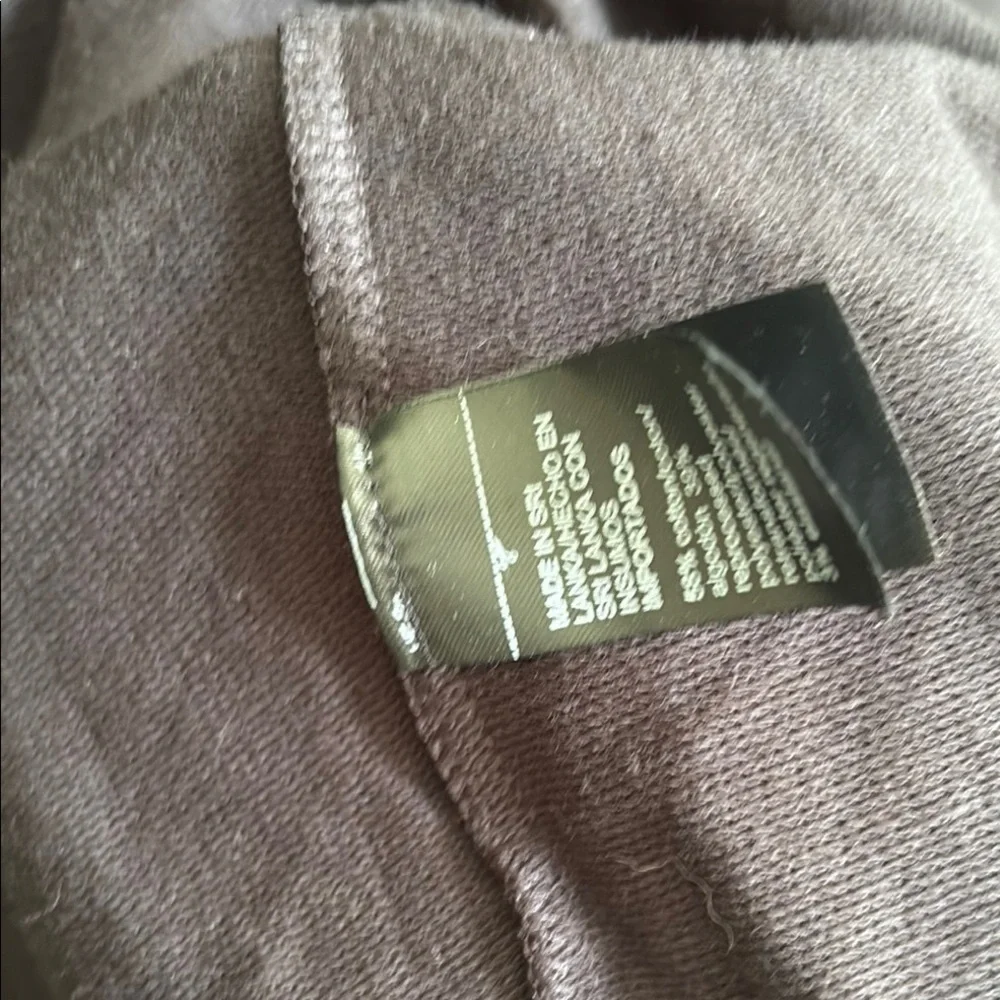 Calvin Klein stylish calvin